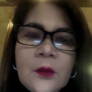 Meet your Posher, Len